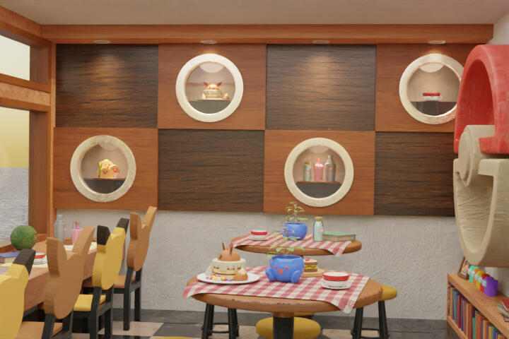 Business Intelligence