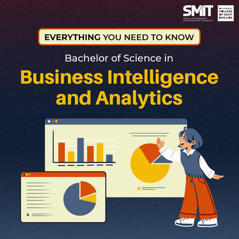 Business Intelligence